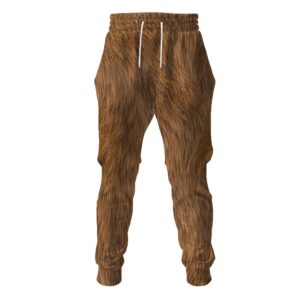sloth-animal-cosplay-t-shirt-hoodie-sweatpants-apparel-stormmerch-exclusive-zxdmq.jpg