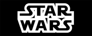 star3