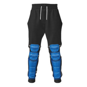 sub-zero-costume-hoodie-sweatshirt-t-shirt-tracksuit-stormmerch-exclusive-1tkeo.jpg
