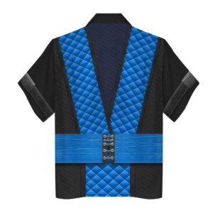 sub-zero-costume-hoodie-sweatshirt-t-shirt-tracksuit-stormmerch-exclusive-2csvt.jpg