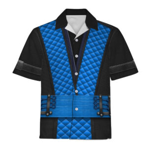 sub-zero-costume-hoodie-sweatshirt-t-shirt-tracksuit-stormmerch-exclusive-c4th4.jpg