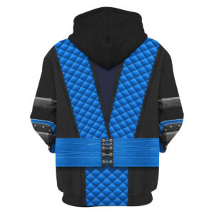 sub-zero-costume-hoodie-sweatshirt-t-shirt-tracksuit-stormmerch-exclusive-cldcx.jpg