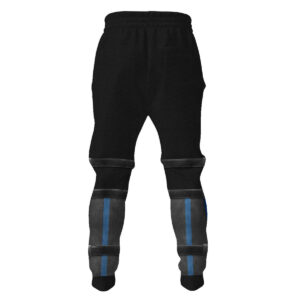 sub-zero-costume-hoodie-sweatshirt-t-shirt-tracksuit-stormmerch-exclusive-ejahx.jpg