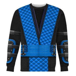 sub-zero-costume-hoodie-sweatshirt-t-shirt-tracksuit-stormmerch-exclusive-fkfds.jpg