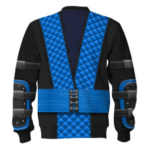 sub-zero-costume-hoodie-sweatshirt-t-shirt-tracksuit-stormmerch-exclusive-htldt.jpg