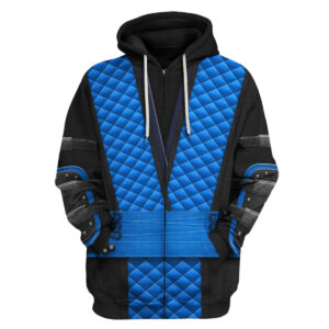 sub-zero-costume-hoodie-sweatshirt-t-shirt-tracksuit-stormmerch-exclusive-jcrwc.jpg