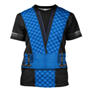 sub-zero-costume-hoodie-sweatshirt-t-shirt-tracksuit-stormmerch-exclusive-kbhnw.jpg