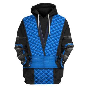 sub-zero-costume-hoodie-sweatshirt-t-shirt-tracksuit-stormmerch-exclusive-npx5f.jpg