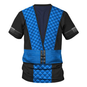 sub-zero-costume-hoodie-sweatshirt-t-shirt-tracksuit-stormmerch-exclusive-qzz9w.jpg