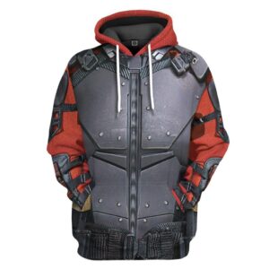suicide-squad-deadshot-costume-hoodie-sweatshirt-t-shirt-sweatpants-tracksuit-stormmerch-exclusive-gzppx.jpg