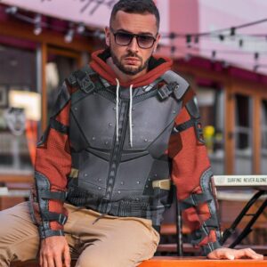 suicide-squad-deadshot-costume-hoodie-sweatshirt-t-shirt-sweatpants-tracksuit-stormmerch-exclusive-ibhfj.jpg
