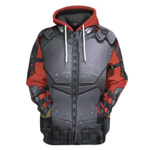 suicide-squad-deadshot-costume-hoodie-sweatshirt-t-shirt-sweatpants-tracksuit-stormmerch-exclusive-iol4v.jpg
