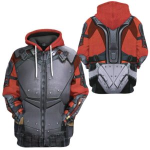 suicide-squad-deadshot-costume-hoodie-sweatshirt-t-shirt-sweatpants-tracksuit-stormmerch-exclusive-j9gvs.jpg