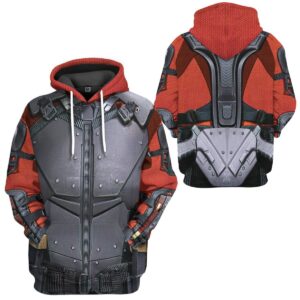 suicide-squad-deadshot-costume-hoodie-sweatshirt-t-shirt-sweatpants-tracksuit-stormmerch-exclusive-uvbhz.jpg