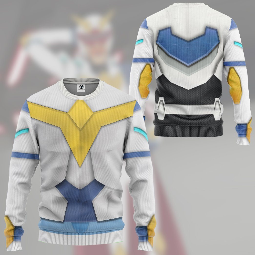 voltron-legendary-defender-coran-armor-costume-hoodie-sweatshirt-t-shirt-sweatpants-tracksuit-stormmerch-exclusive-7bcsc.jpg