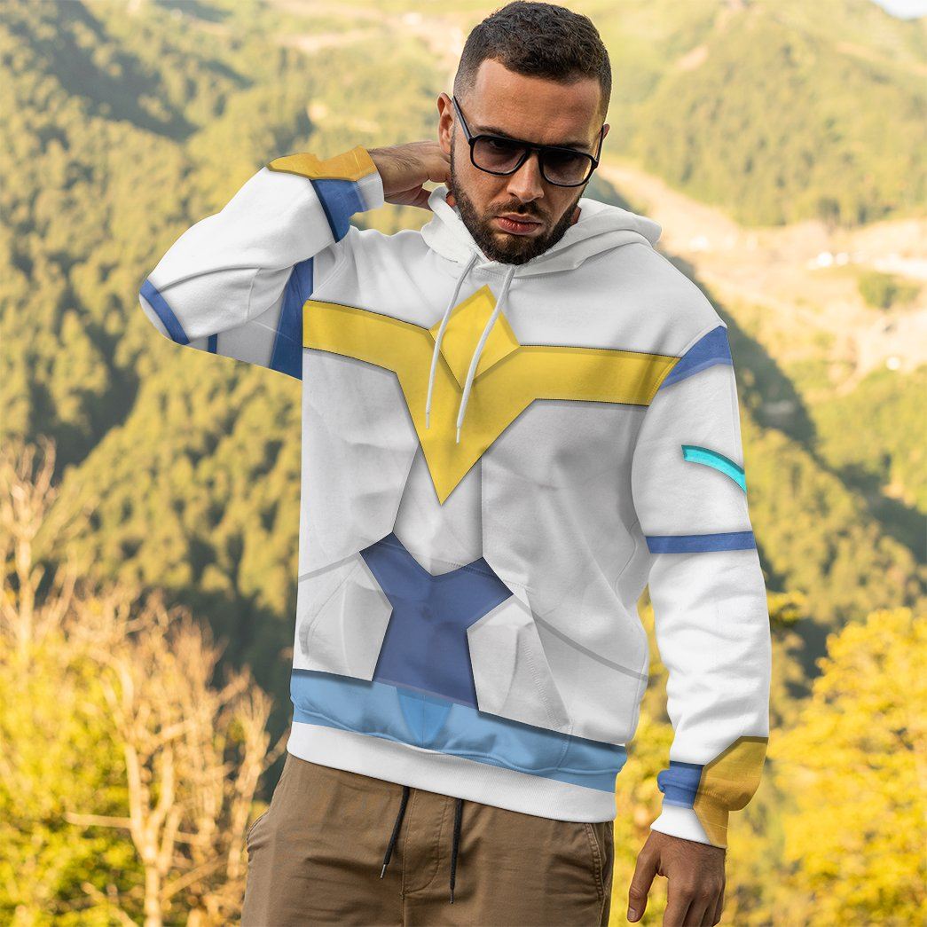 voltron-legendary-defender-coran-armor-costume-hoodie-sweatshirt-t-shirt-sweatpants-tracksuit-stormmerch-exclusive-7hdfb.jpg