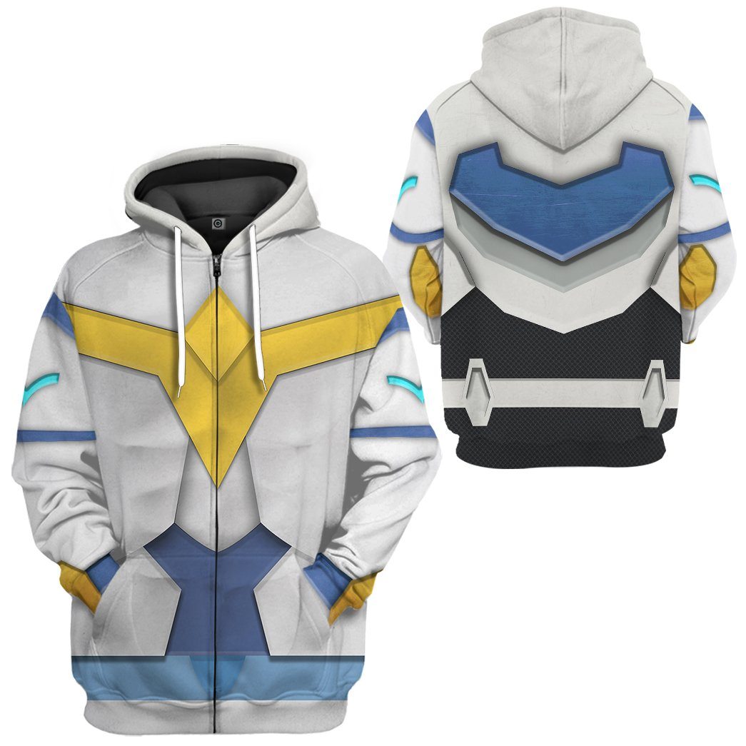 voltron-legendary-defender-coran-armor-costume-hoodie-sweatshirt-t-shirt-sweatpants-tracksuit-stormmerch-exclusive-cxlp8.jpg
