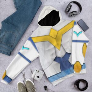 voltron-legendary-defender-coran-armor-costume-hoodie-sweatshirt-t-shirt-sweatpants-tracksuit-stormmerch-exclusive-hxvne.jpg
