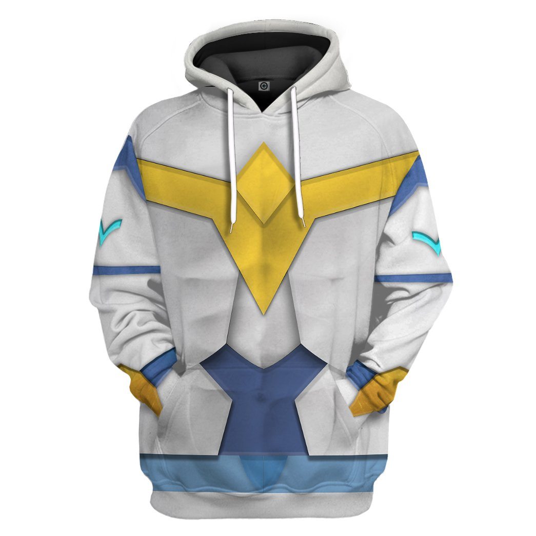 voltron-legendary-defender-coran-armor-costume-hoodie-sweatshirt-t-shirt-sweatpants-tracksuit-stormmerch-exclusive-jfoe0.jpg