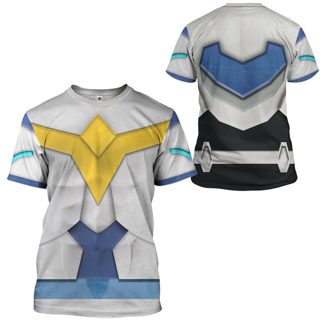 voltron-legendary-defender-coran-armor-costume-hoodie-sweatshirt-t-shirt-sweatpants-tracksuit-stormmerch-exclusive-ldklk.jpg