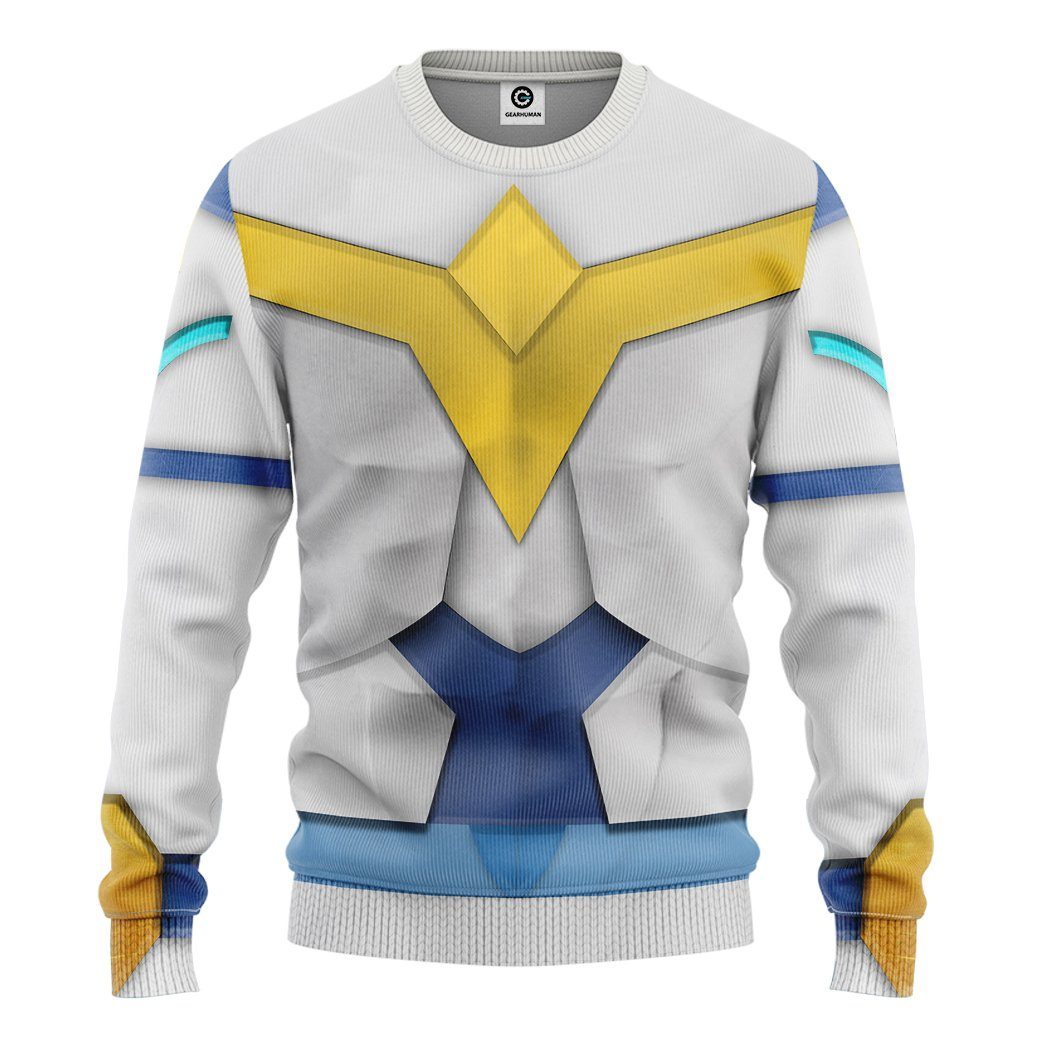 voltron-legendary-defender-coran-armor-costume-hoodie-sweatshirt-t-shirt-sweatpants-tracksuit-stormmerch-exclusive-na2hx.jpg