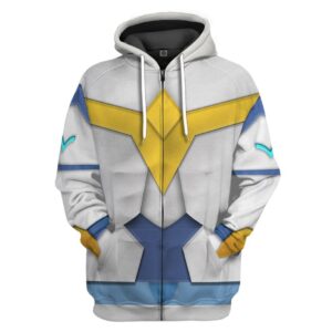 voltron-legendary-defender-coran-armor-costume-hoodie-sweatshirt-t-shirt-sweatpants-tracksuit-stormmerch-exclusive-ombec.jpg