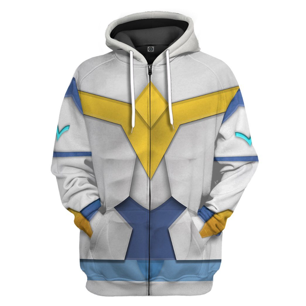 voltron-legendary-defender-coran-armor-costume-hoodie-sweatshirt-t-shirt-sweatpants-tracksuit-stormmerch-exclusive-ombec.jpg