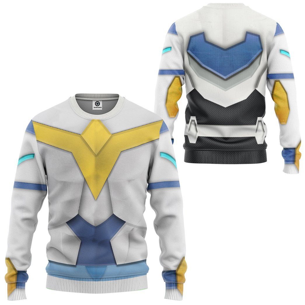 voltron-legendary-defender-coran-armor-costume-hoodie-sweatshirt-t-shirt-sweatpants-tracksuit-stormmerch-exclusive-phxa8.jpg