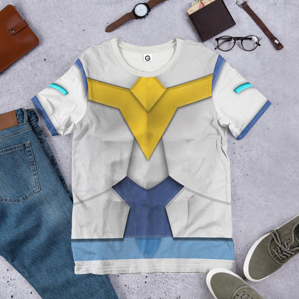 voltron-legendary-defender-coran-armor-costume-hoodie-sweatshirt-t-shirt-sweatpants-tracksuit-stormmerch-exclusive-ptfbf.jpg