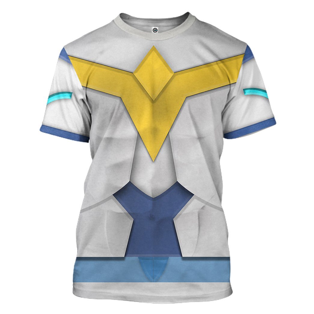 voltron-legendary-defender-coran-armor-costume-hoodie-sweatshirt-t-shirt-sweatpants-tracksuit-stormmerch-exclusive-rrmum.jpg