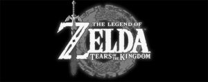 zelda3